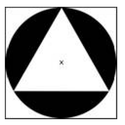 Eckho Quadratix Verlag