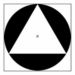 Eckho Quadratix Verlag